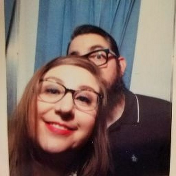 Meet your Posher, Sarah - Picture 1 of 1